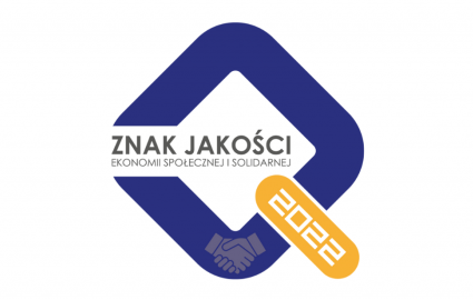 Znak jakości