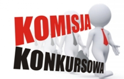 Komisja