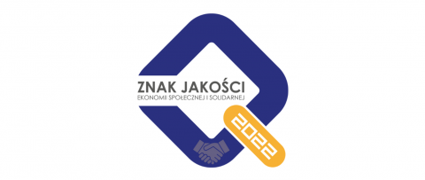 Znak jakości