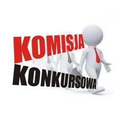 Komisja