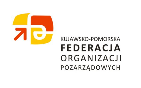 logo federacji