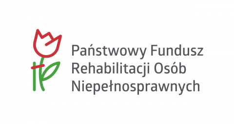 logo organizacji