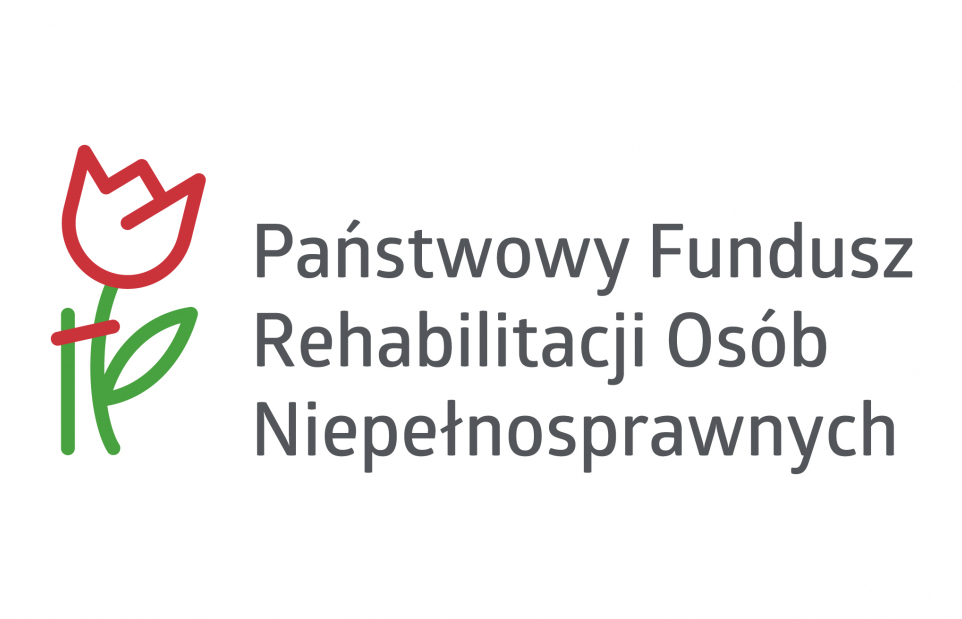 logo organizacji