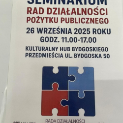 RDPP