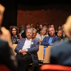 2.Toruński Kongres Dialogu