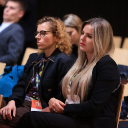 2.Toruński Kongres Dialogu