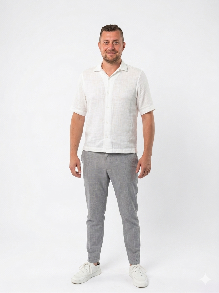 Marcin