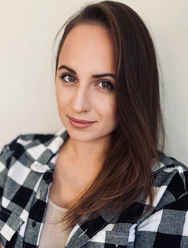 Marta