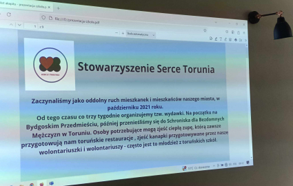 posiedzenie RDPP