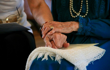 PLAKAT PROMUJĄCY AKCJĘ