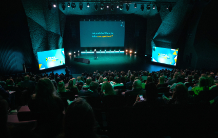 Konferencja