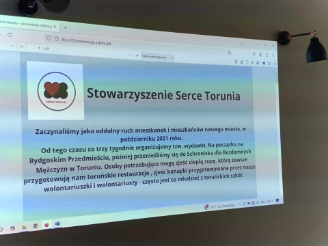 posiedzenie RDPP