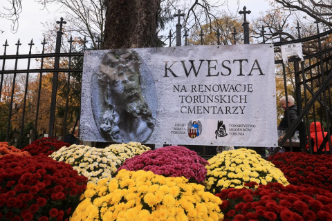 KWESTA