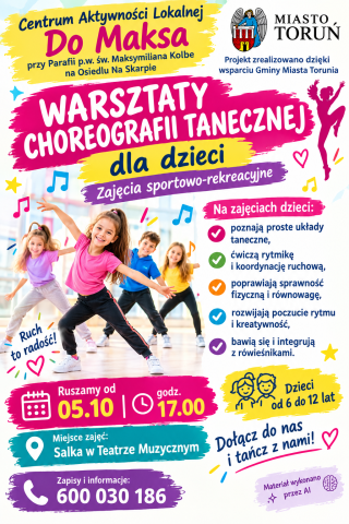 Plakat