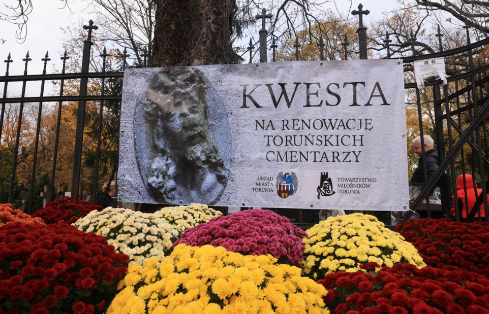 KWESTA