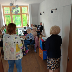 posiedzenie RDPP