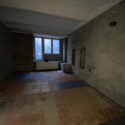 ul.Królowej Jadwigi 6