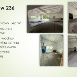Szczegóły i zdjęcia lokalu